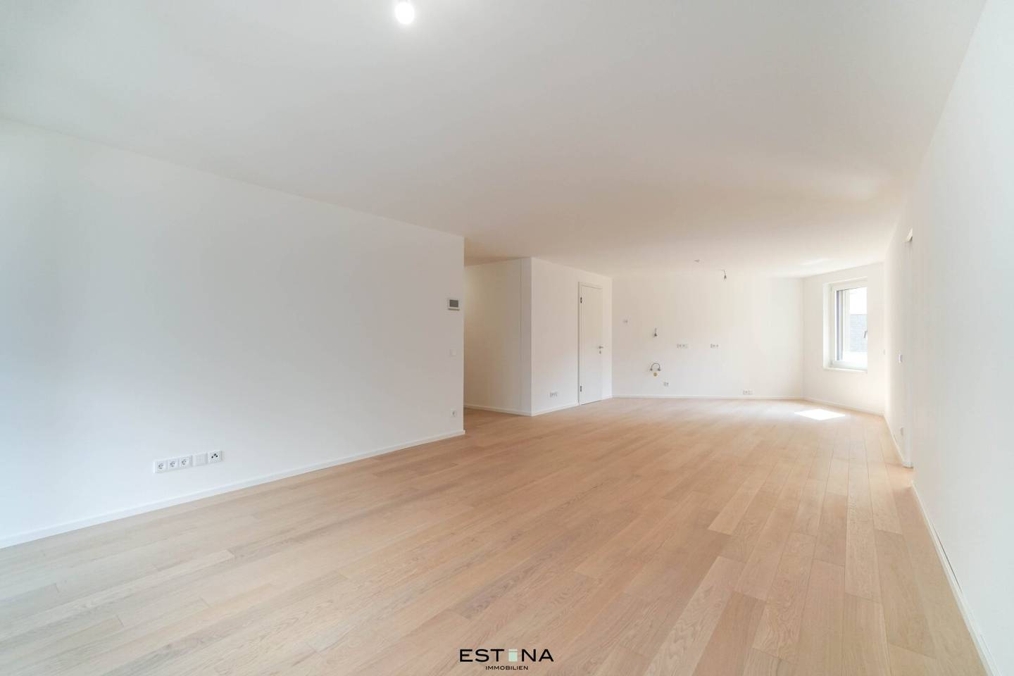 Immobilienbild 2