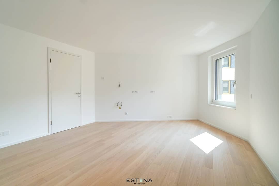 Immobilienbild 4