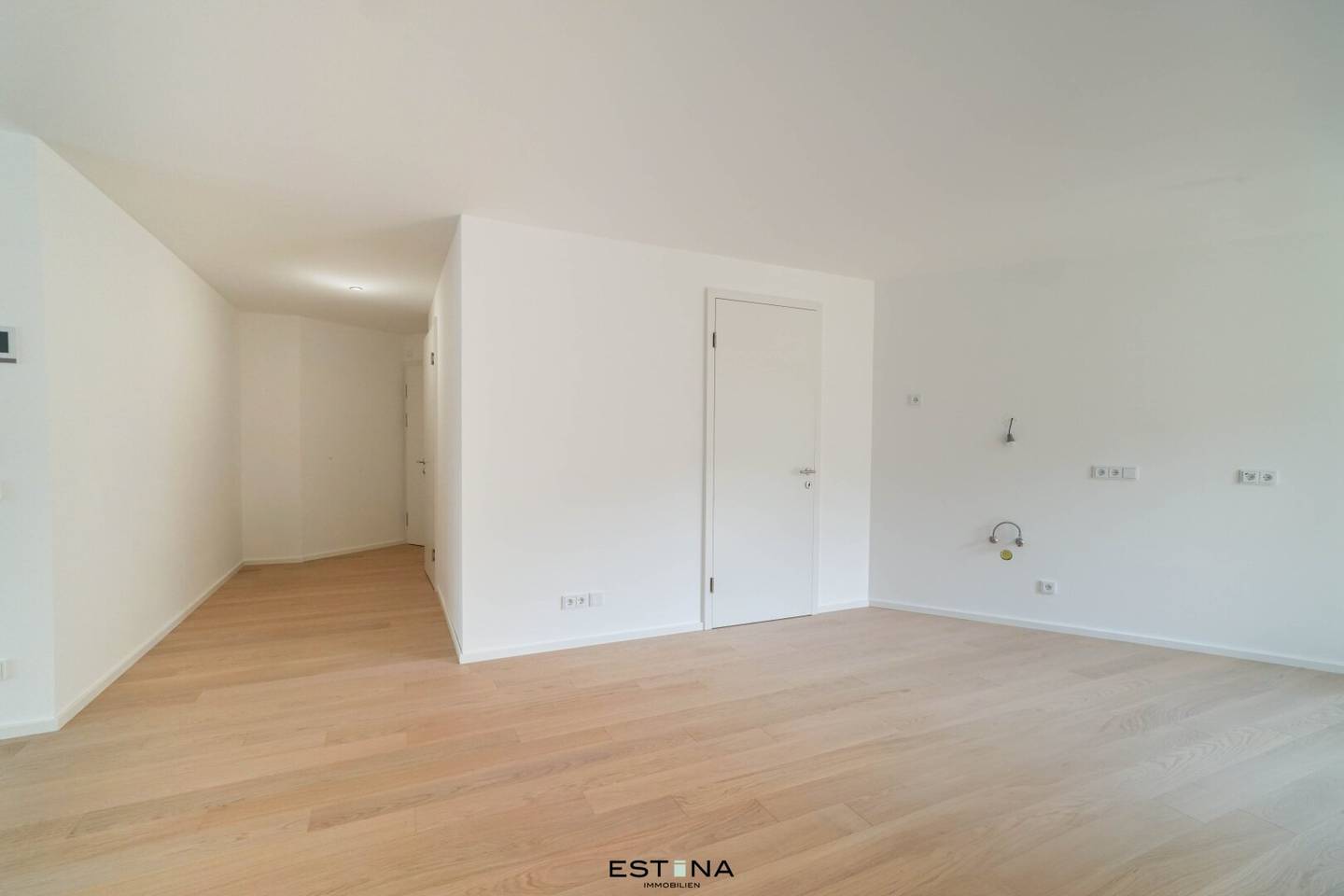Immobilienbild 3