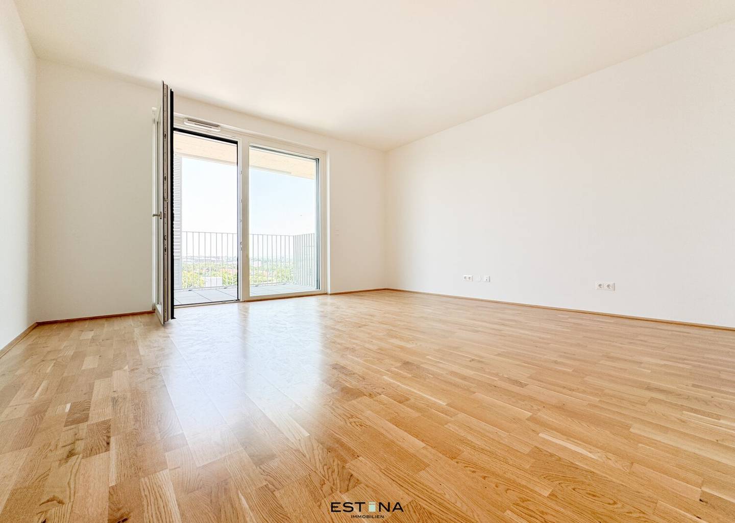 Immobilienbild 4