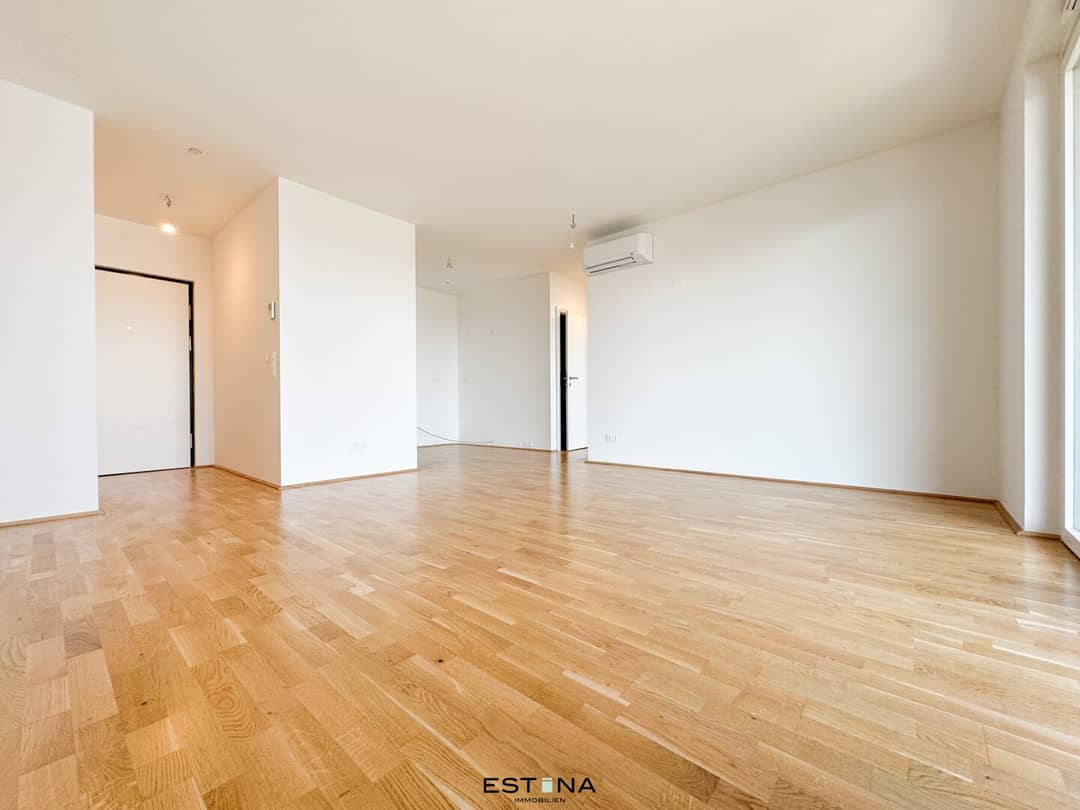 Immobilienbild 3