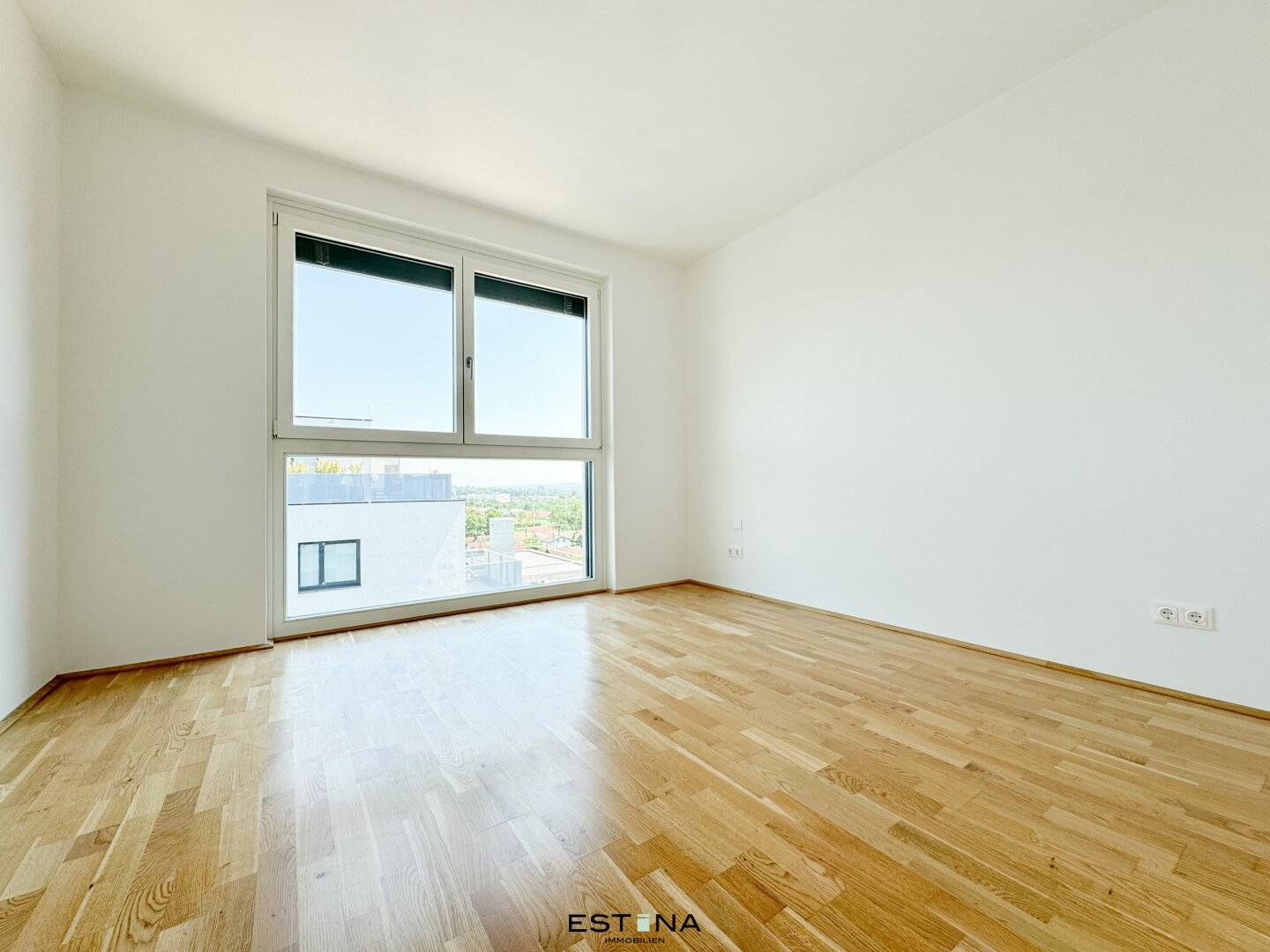 Immobilienbild 4