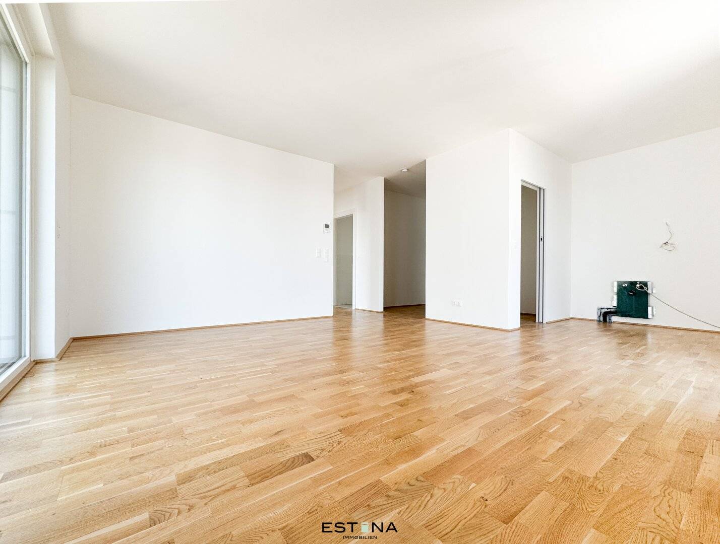 Immobilienbild 4