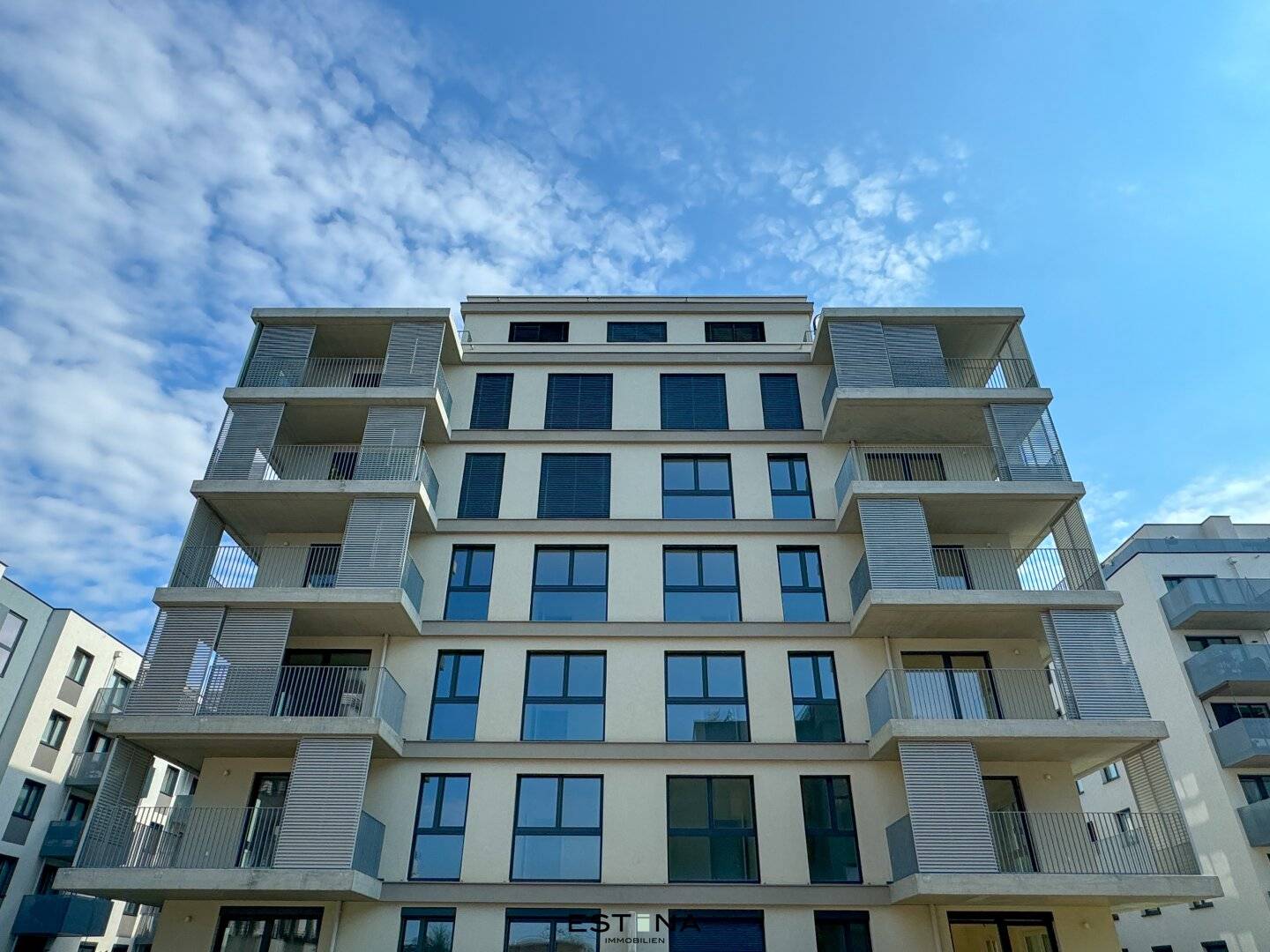 Immobilienbild 2