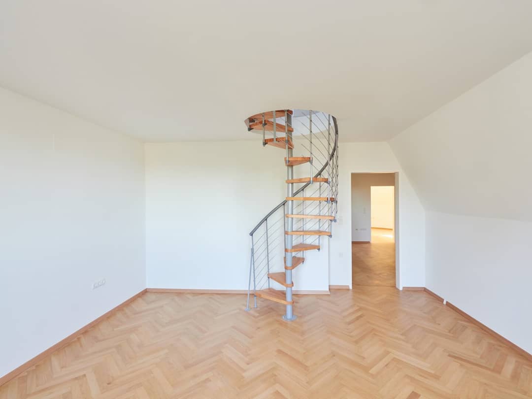 Immobilienbild 3