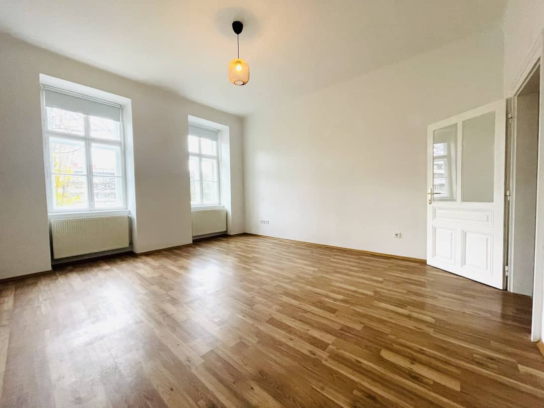 Immobilienbild 3