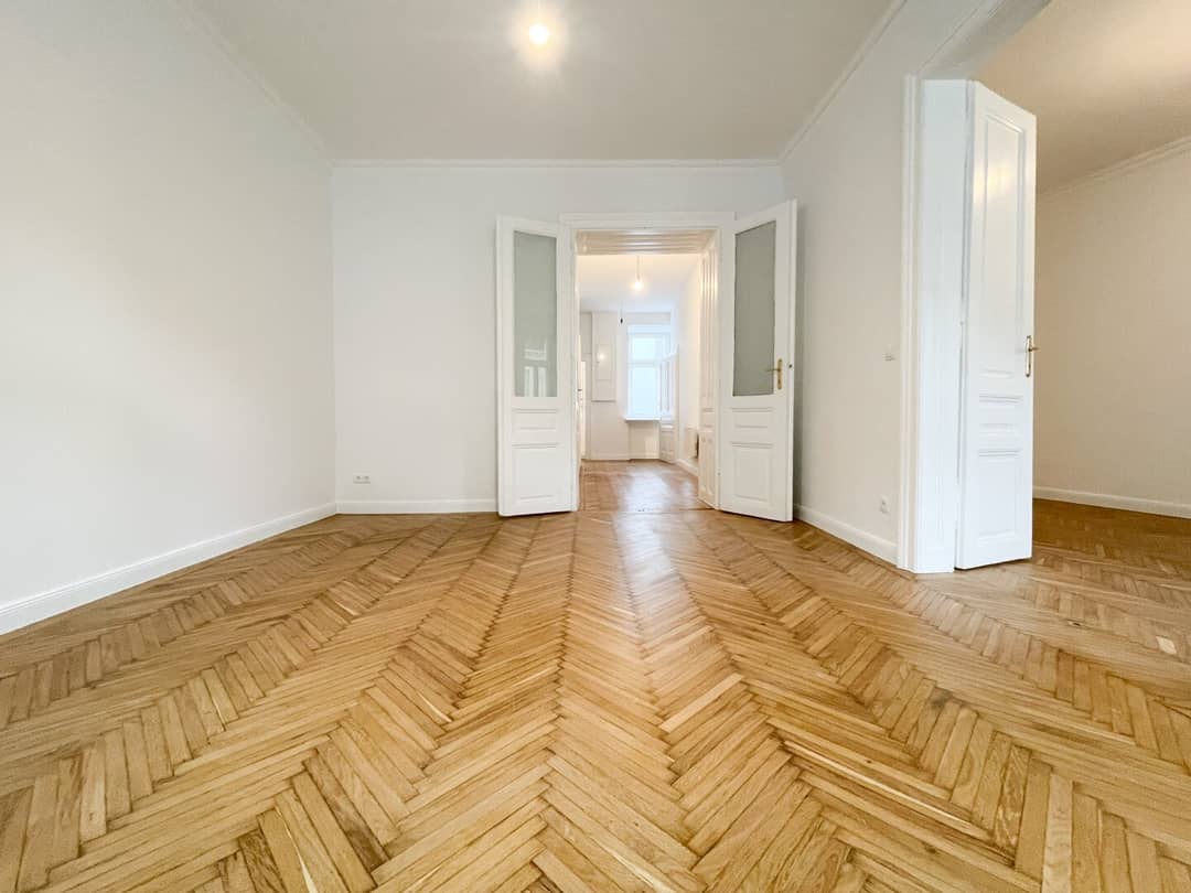 Immobilienbild 3
