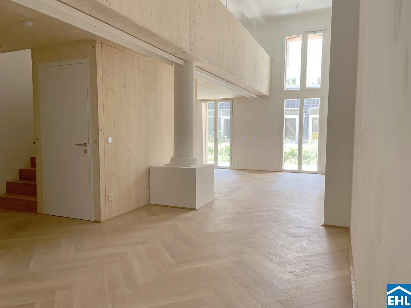 Immobilienbild 2