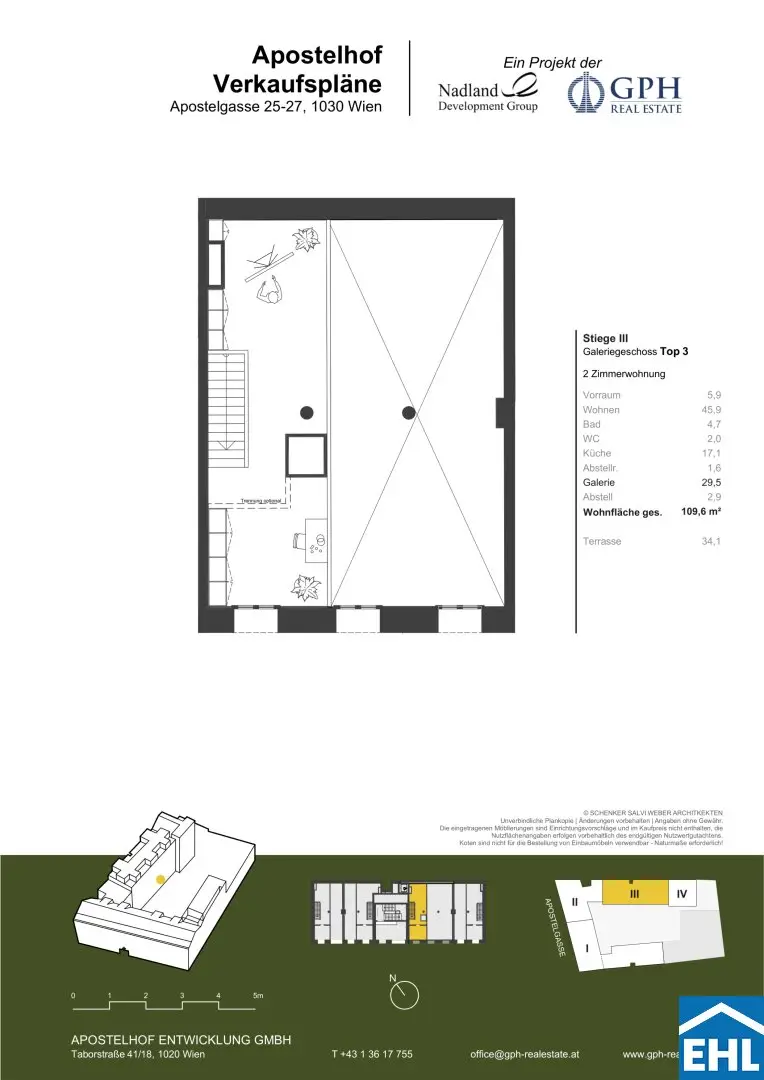 Grundriss 2
