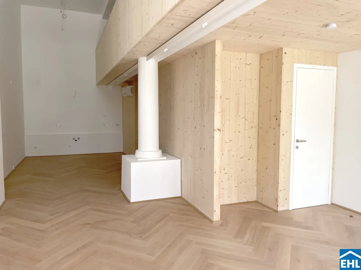 Immobilienbild 3