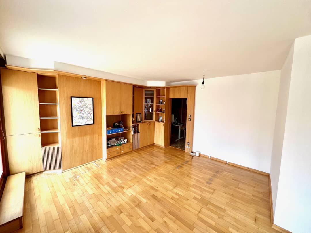 Immobilienbild 4