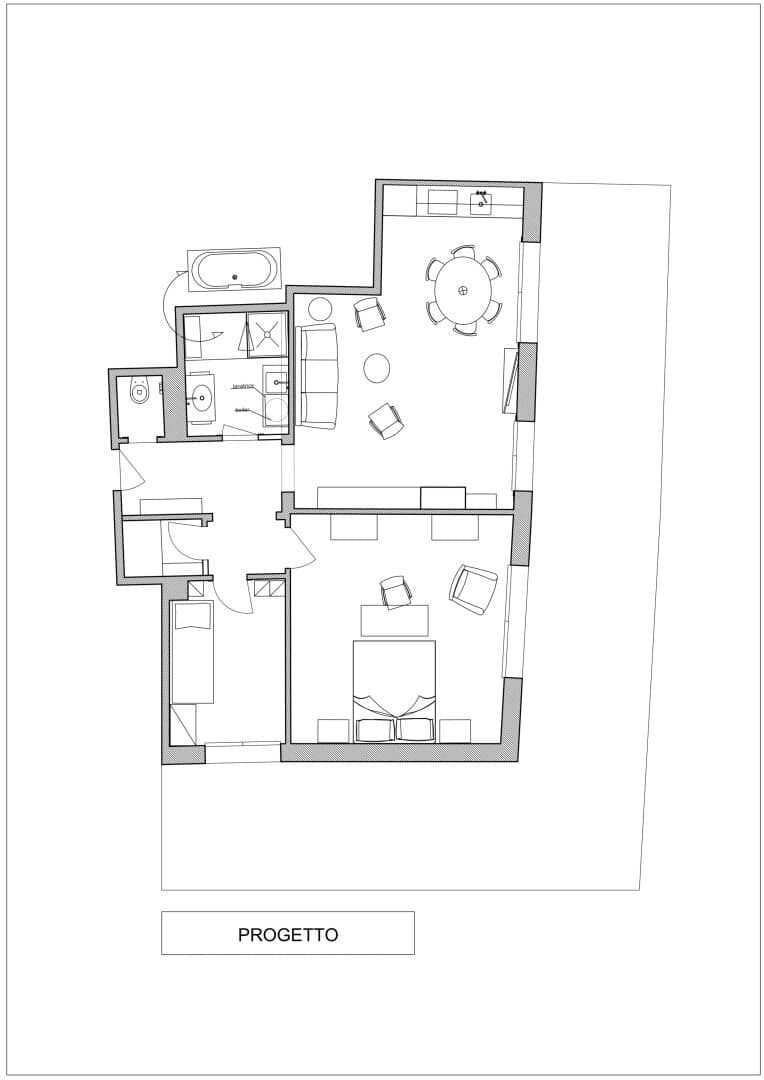 Floor plan 3