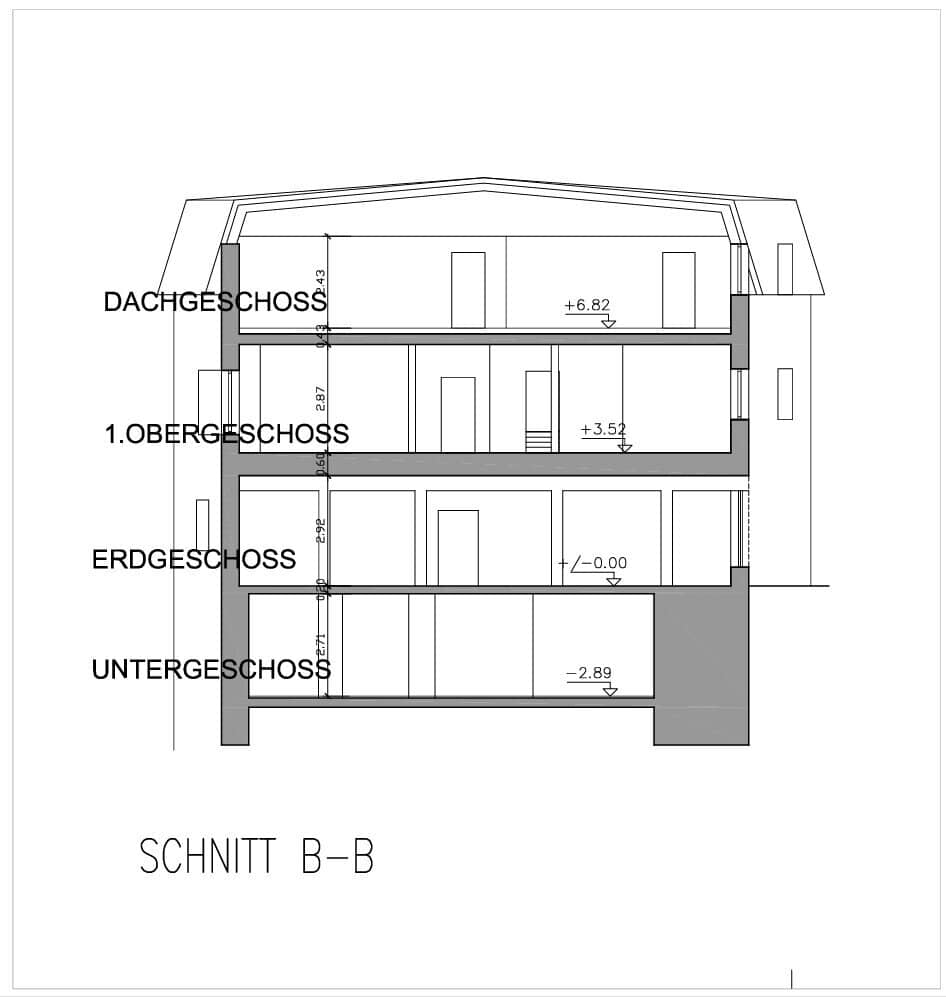 Floor plan 6