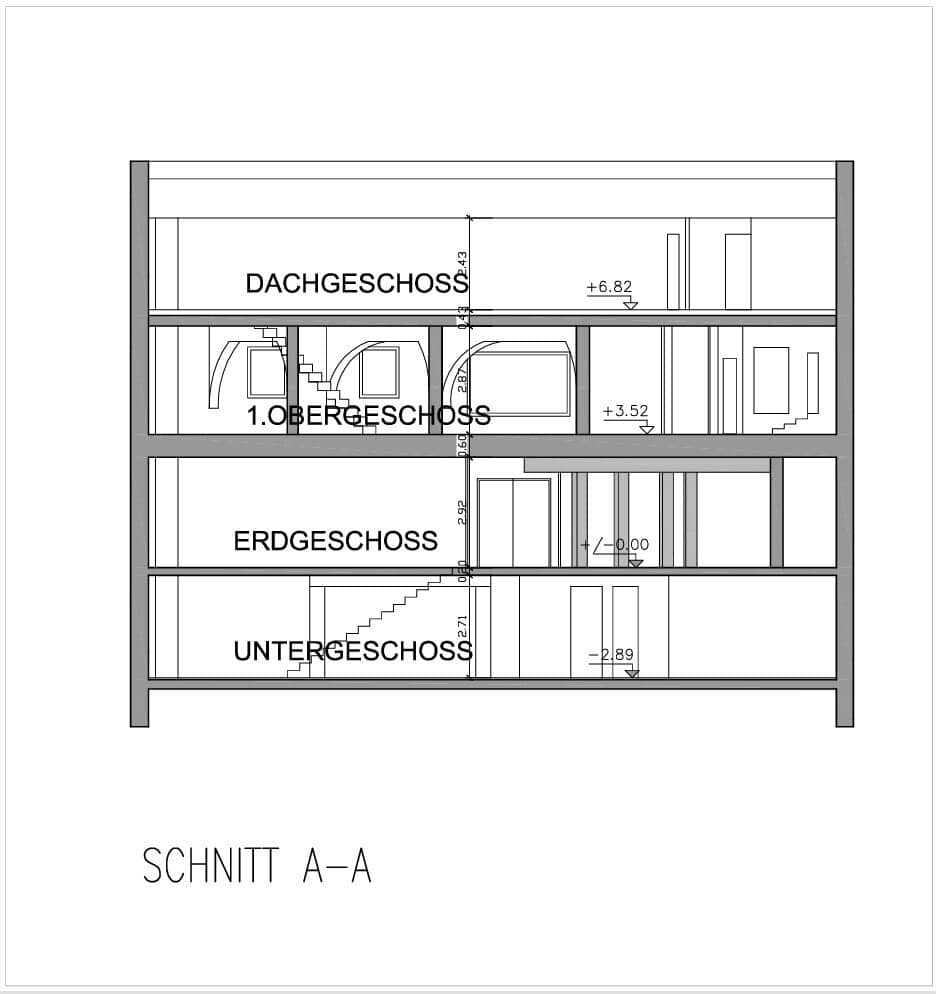 Floor plan 5