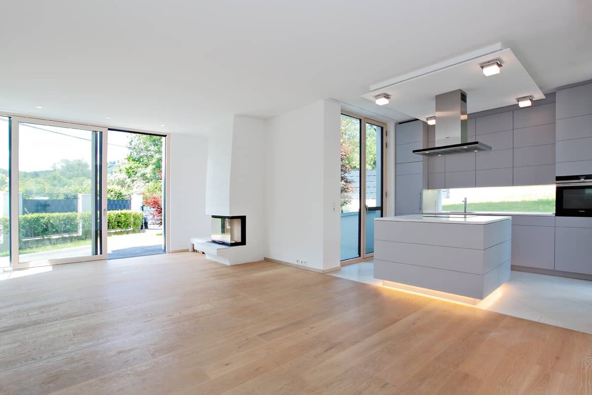 Exklusives 5-Zimmer-Einfamilienhaus in Hadersdorf, Wienerwald, mit Pool