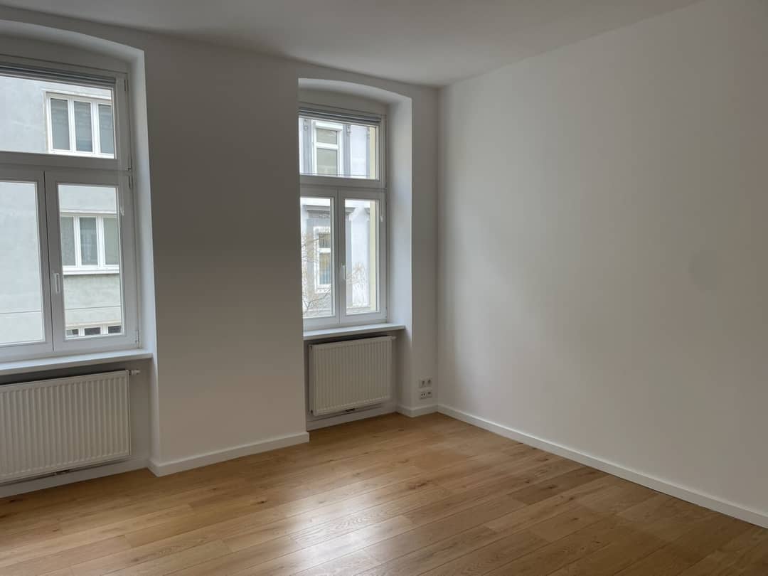 Immobilienbild 3