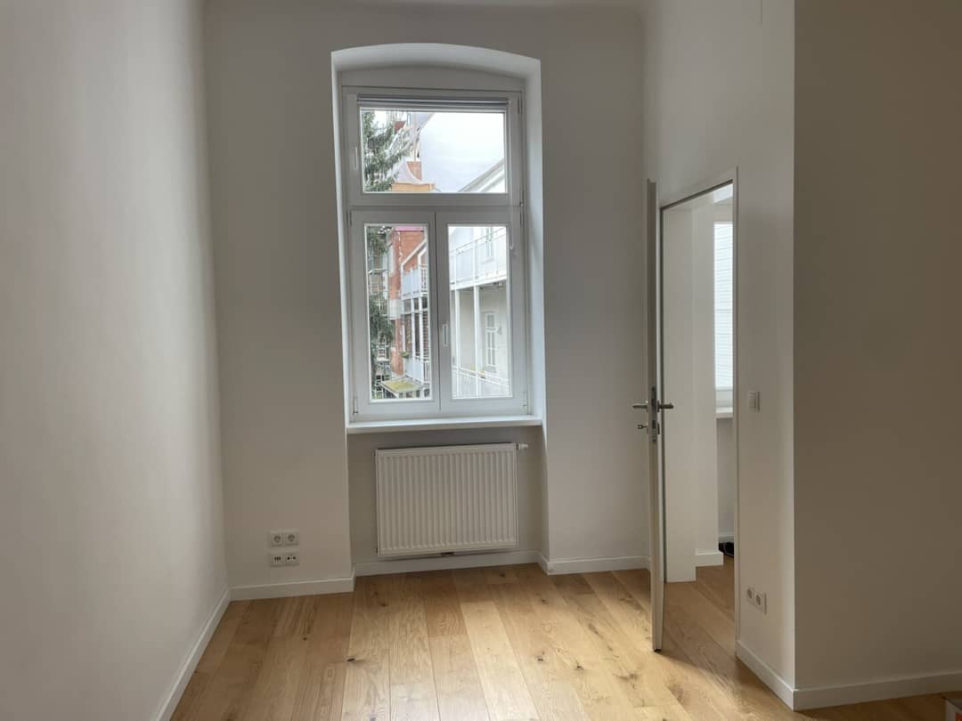 Immobilienbild 2