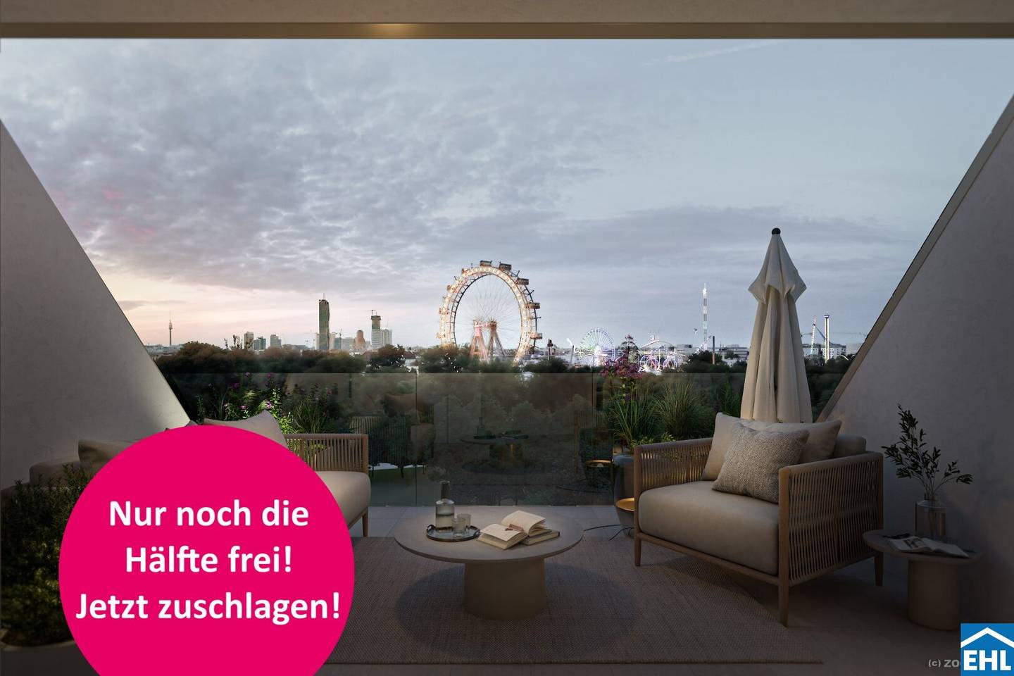 Immobilienbild 2