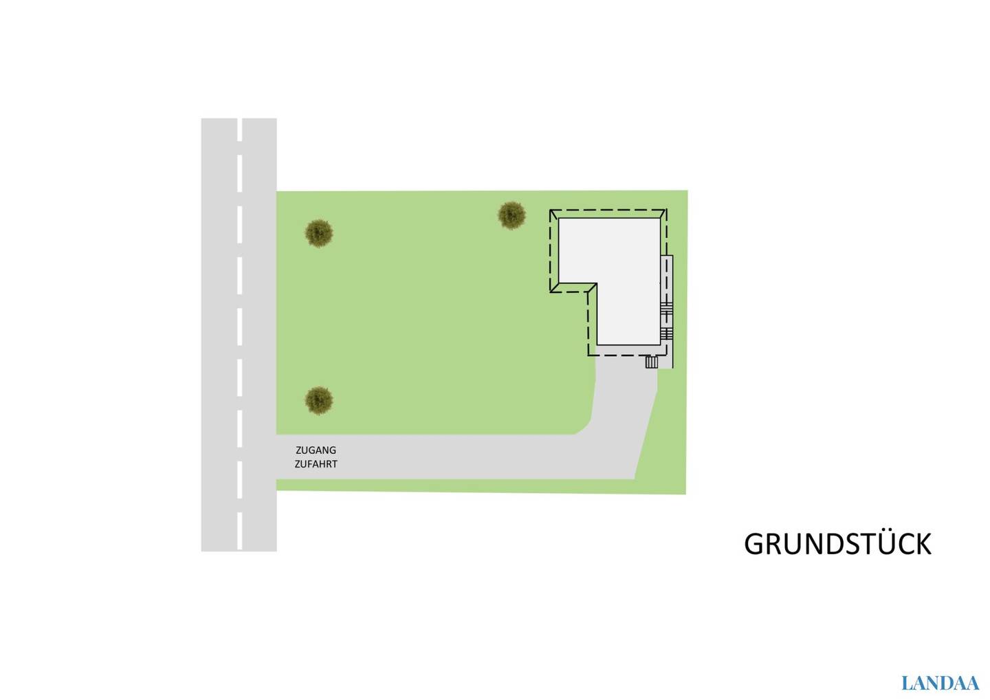 Grundriss 3