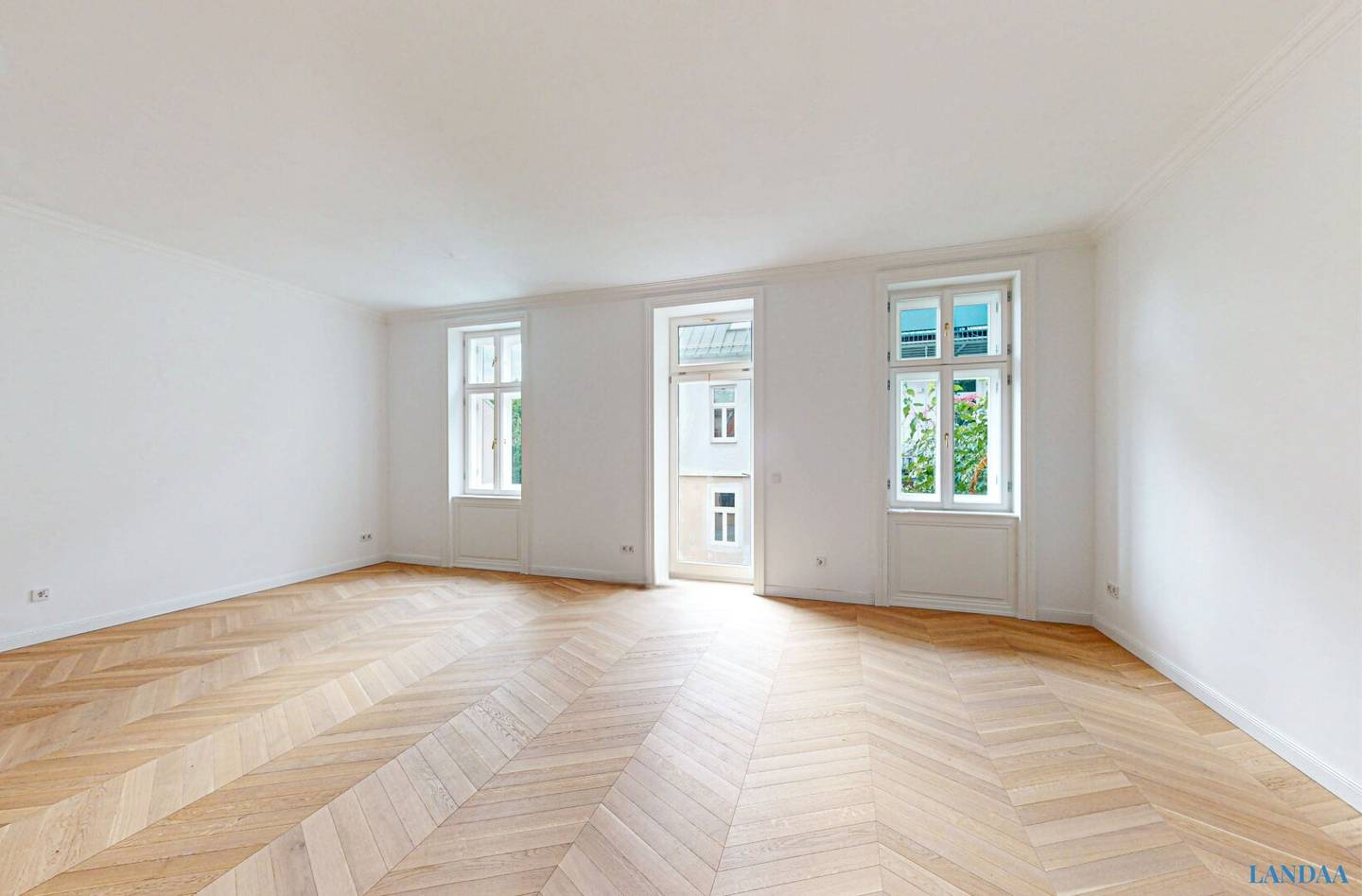 Immobilienbild 3