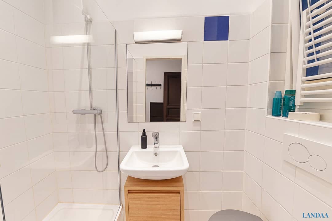 Immobilienbild 2