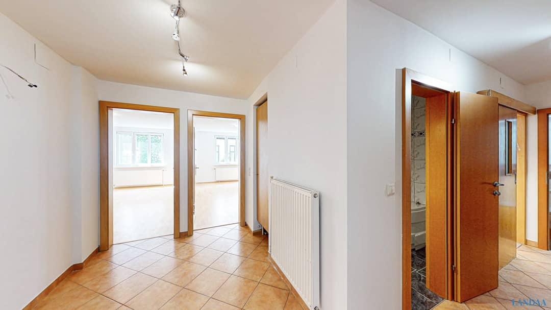 Immobilienbild 3