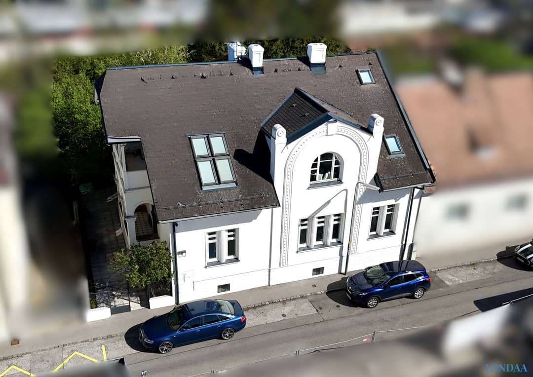 Immobilienbild 2