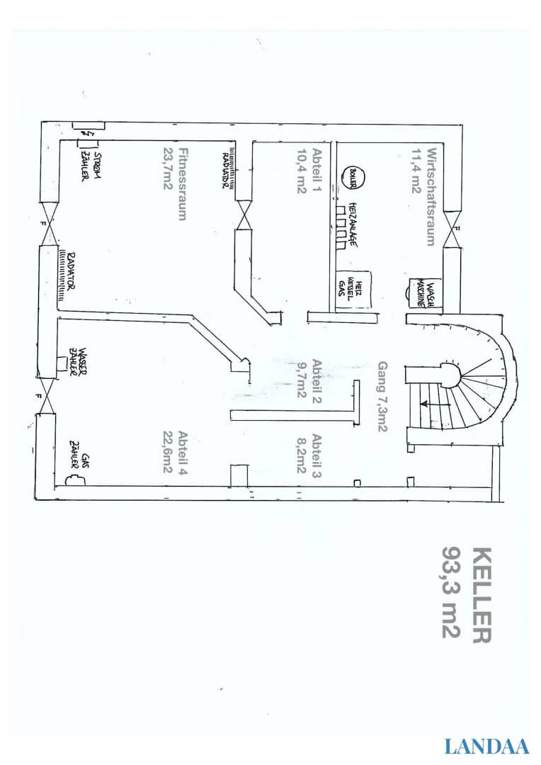 Grundriss 3