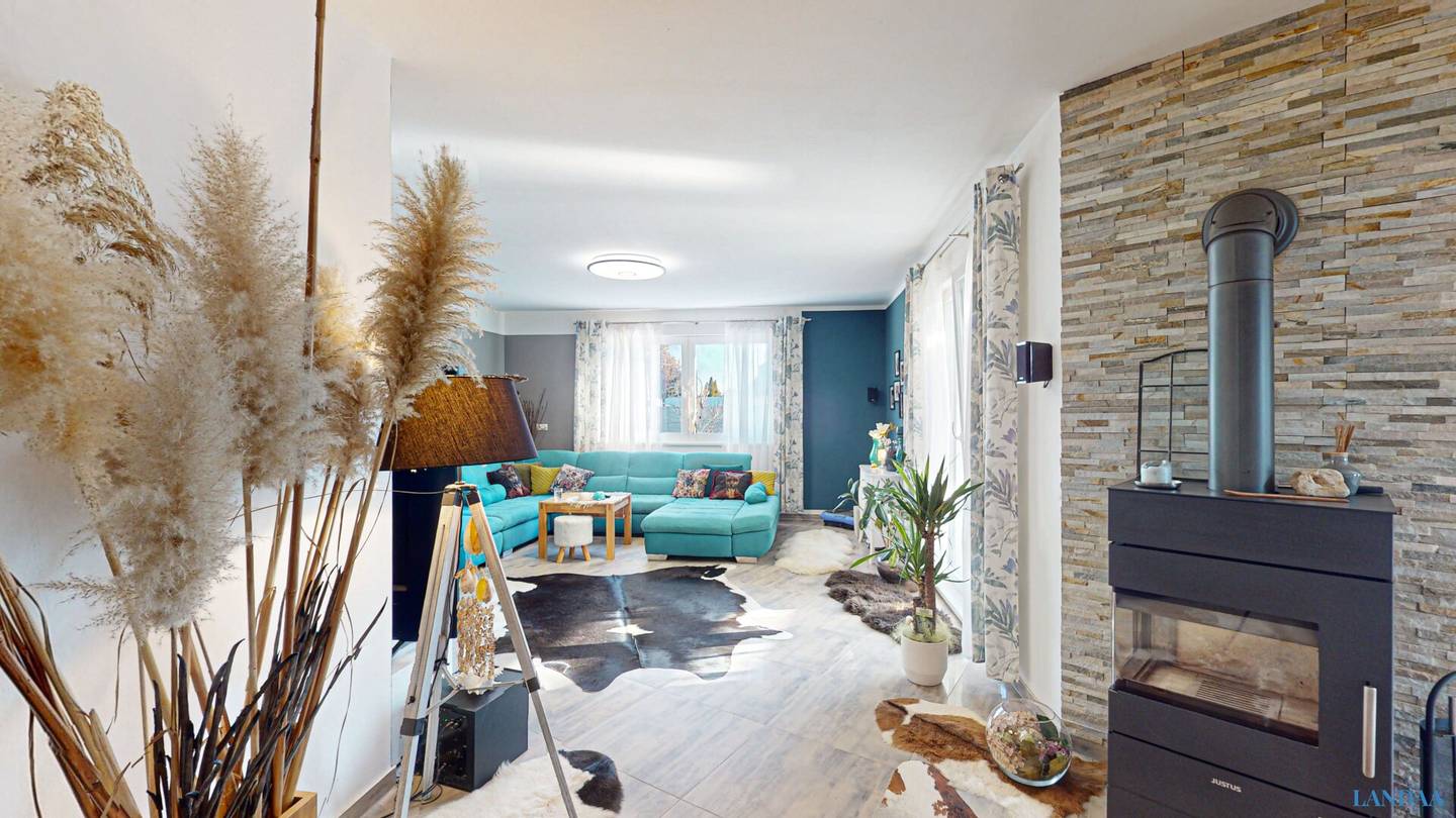 NEW Exclusive Dream House with Pool, Garden in Gänserndorf! Top Location for Families and Privacy in Prime Position in Gänserndorf? But keep exact text? Wait this is incorrect.