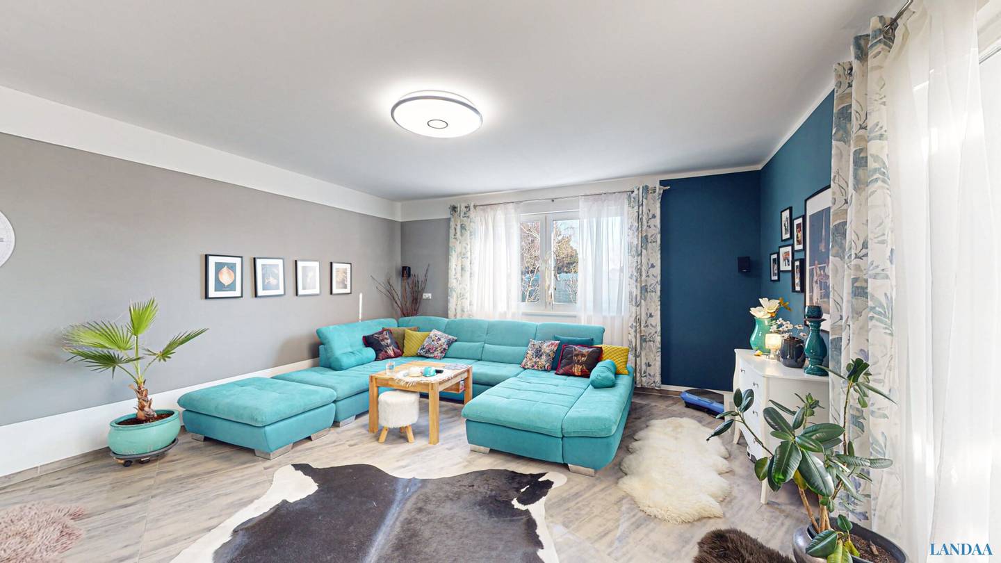 NEW Exclusive Dream House with Pool, Garden in Gänserndorf! Top Location for Families and Privacy in Prime Position in Gänserndorf? But keep exact text? Wait this is incorrect.