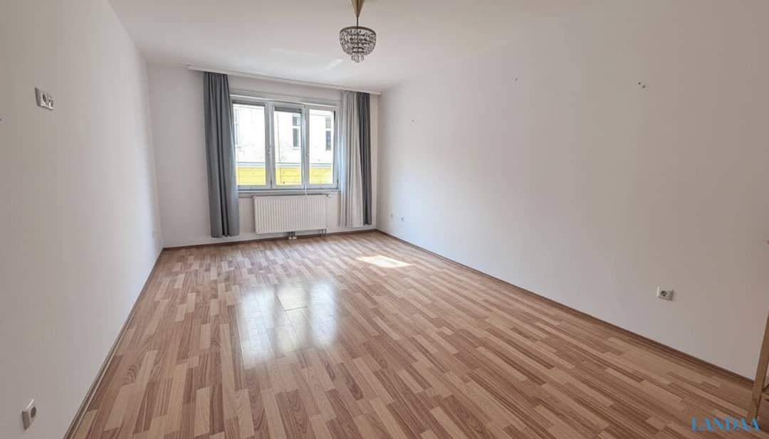 Immobilienbild 2