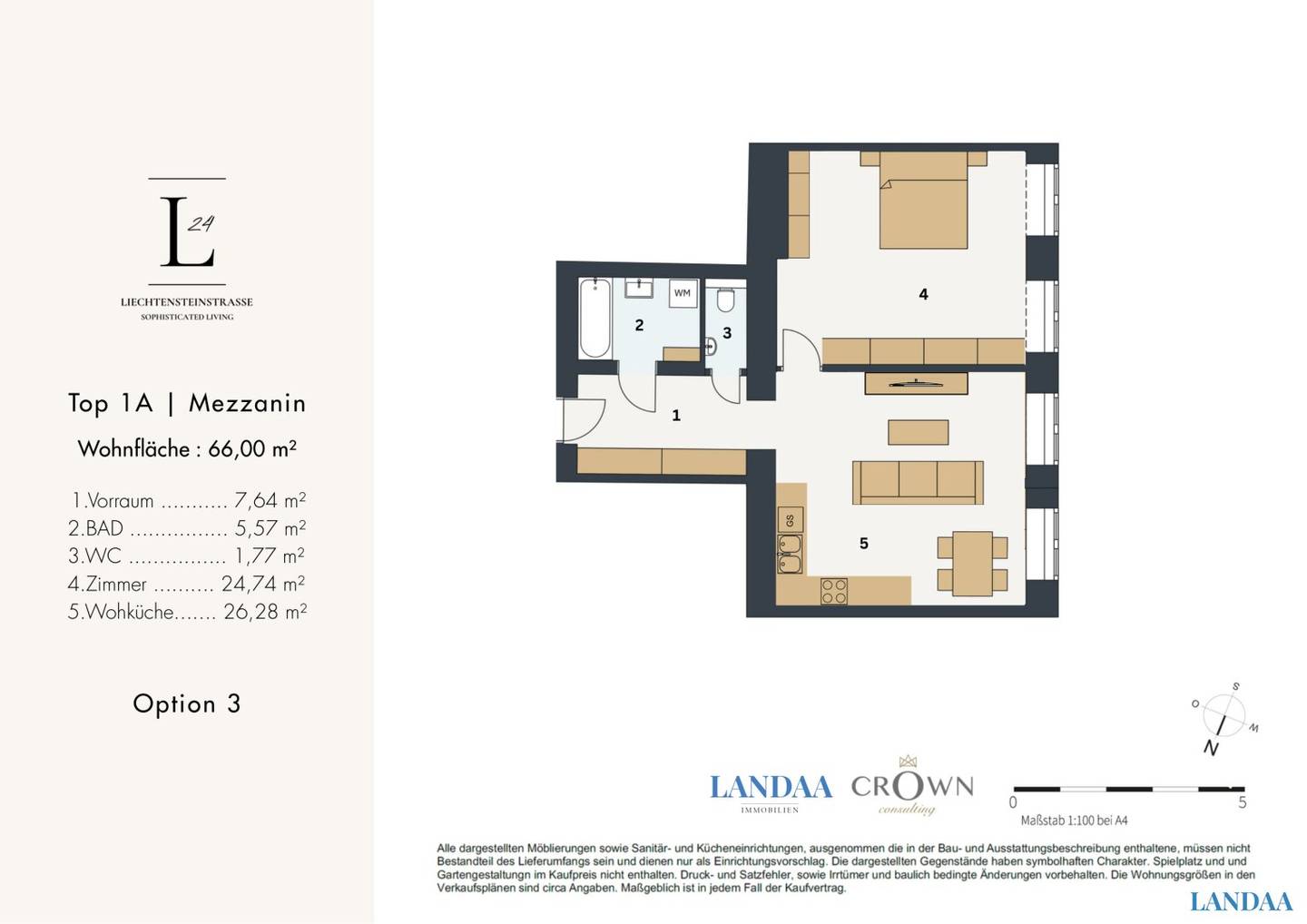 Grundriss 3