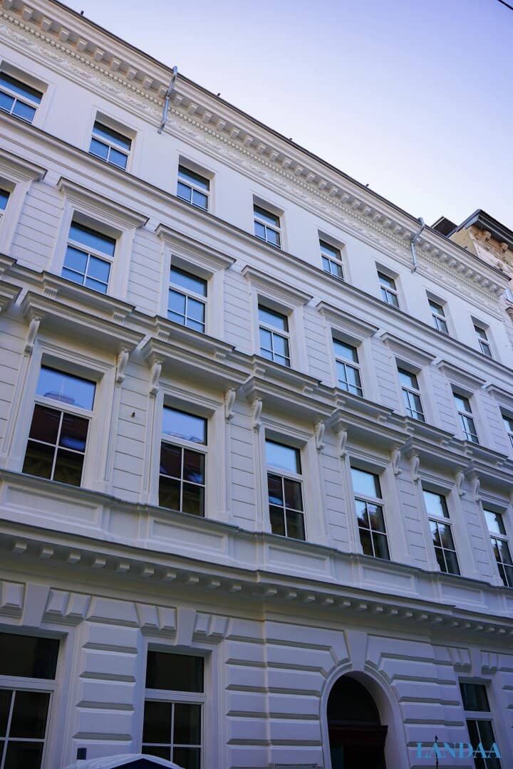 Immobilienbild 4