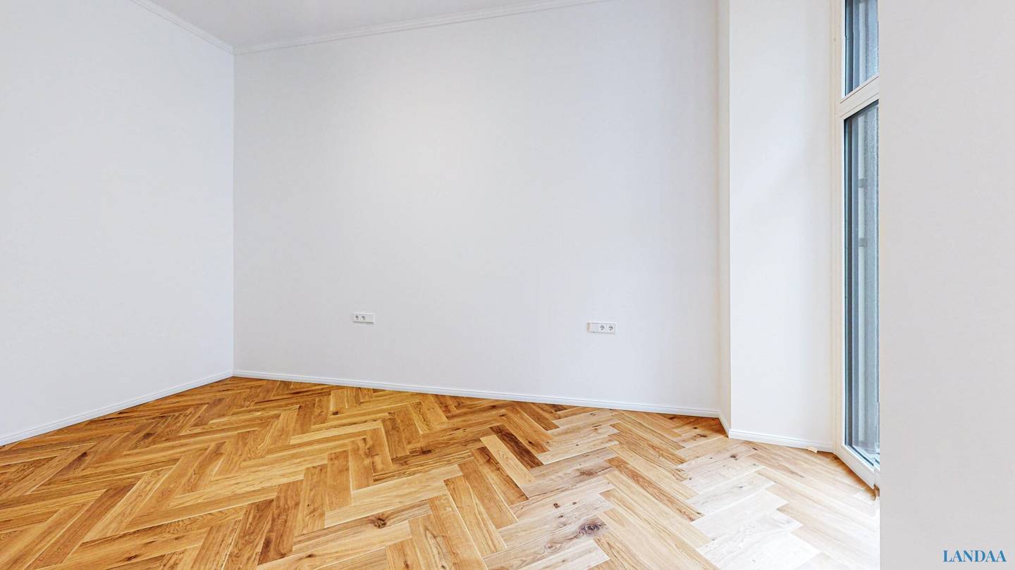 Immobilienbild 2