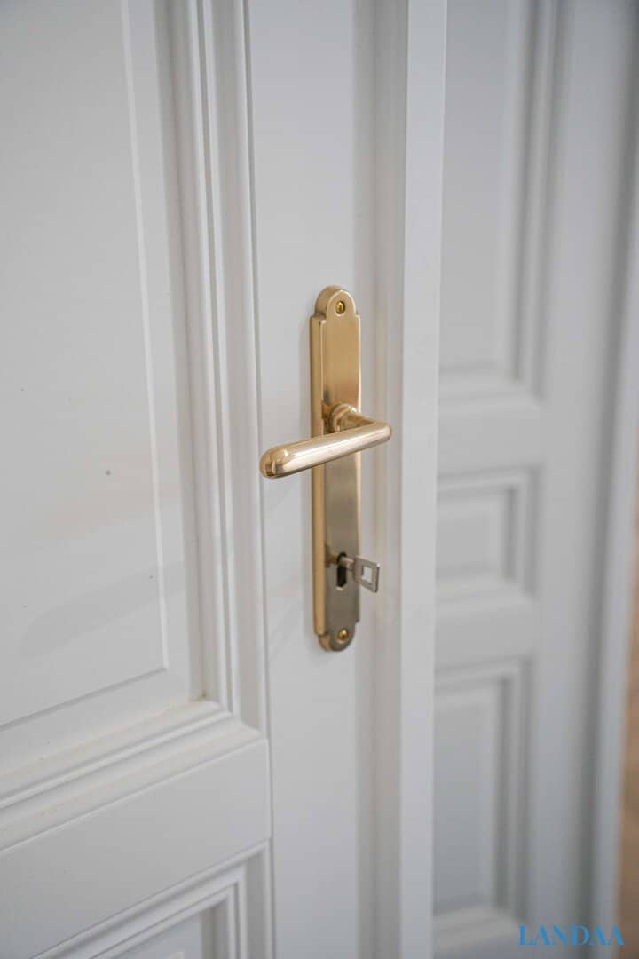 N53 - SIGNATURE LIVING | 1070 Vienna