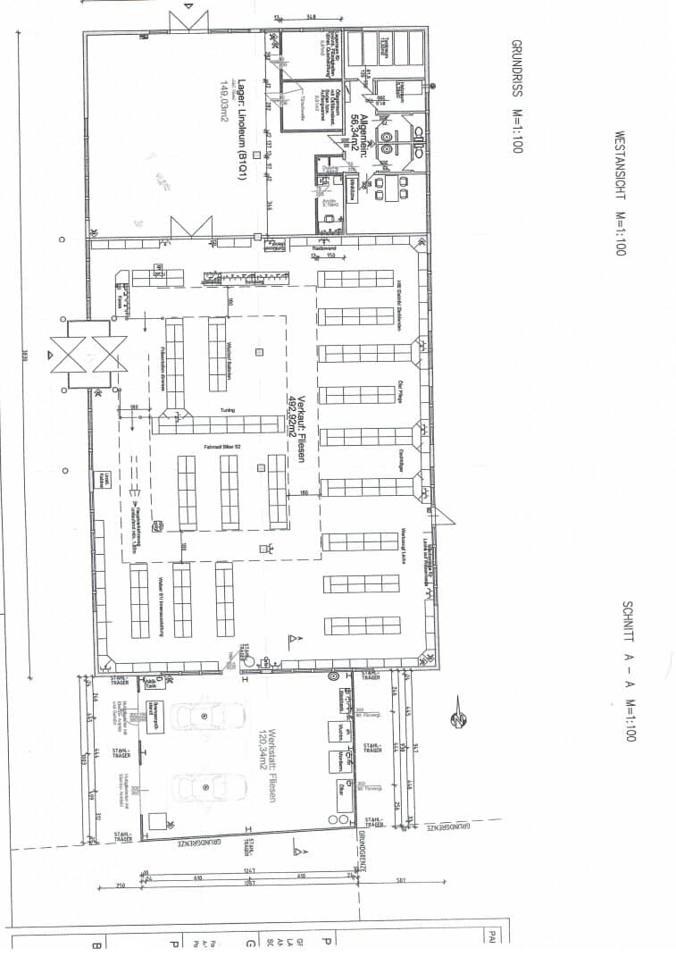 Floor plan 3