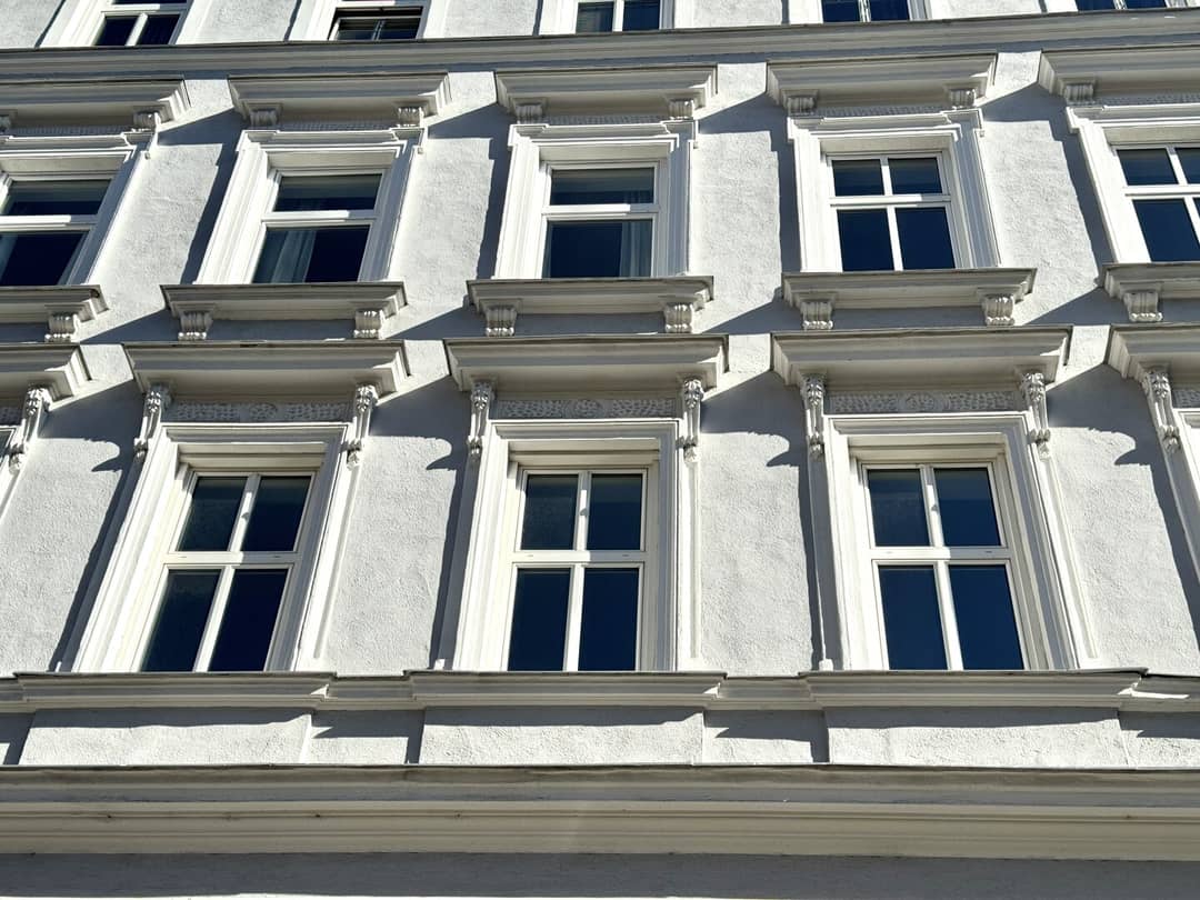Fassade