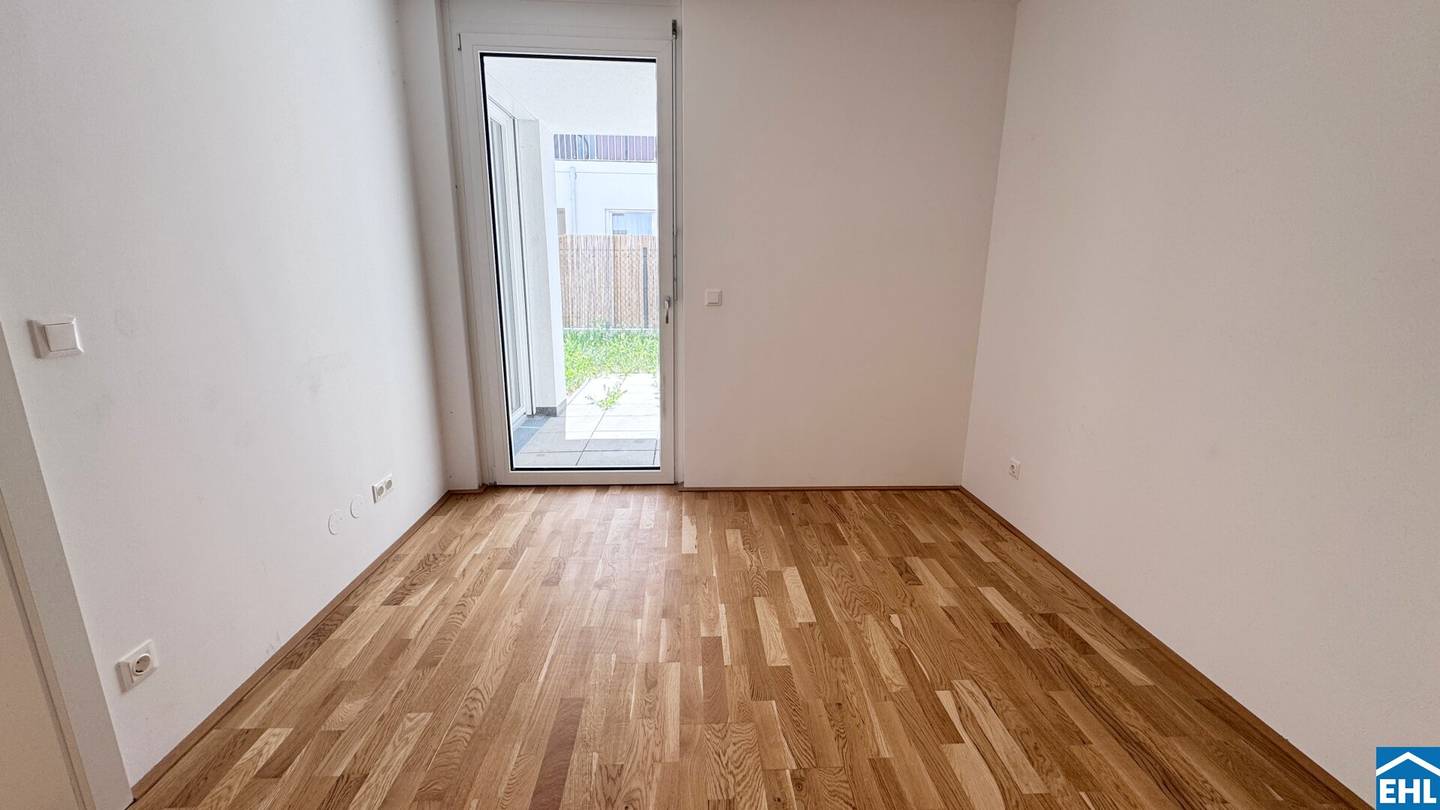 Immobilienbild 4