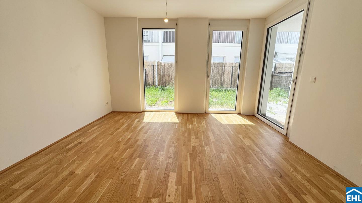 Immobilienbild 2