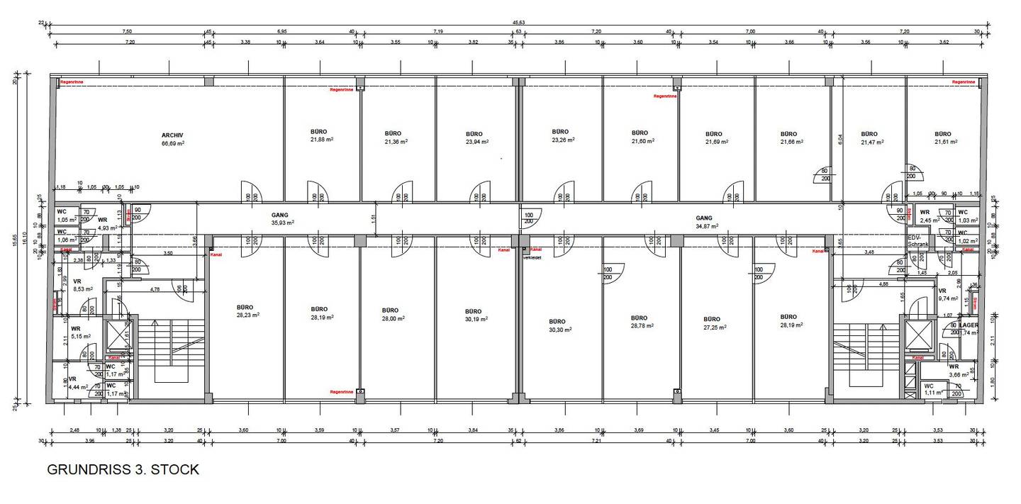 Grundriss 2