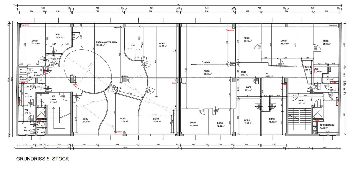 Grundriss 3