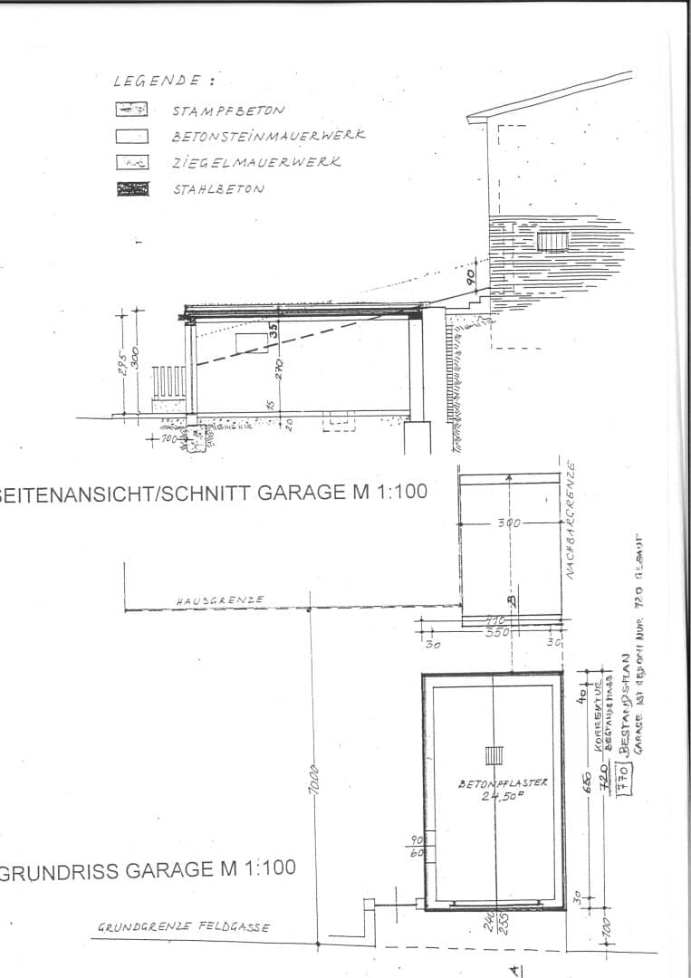 Grundriss 6