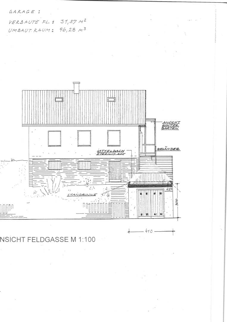 Grundriss 5