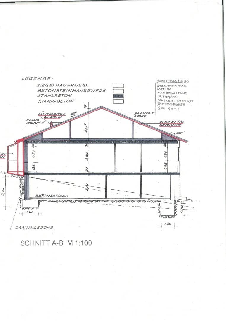 Grundriss 3
