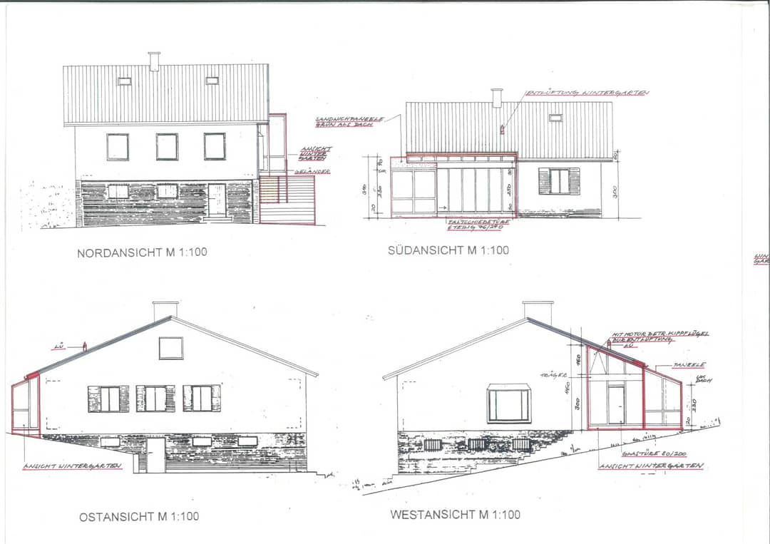 Grundriss 4
