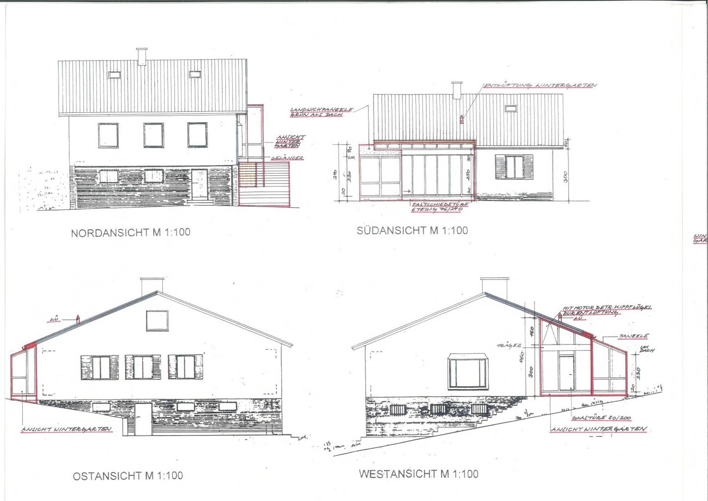 Grundriss 4