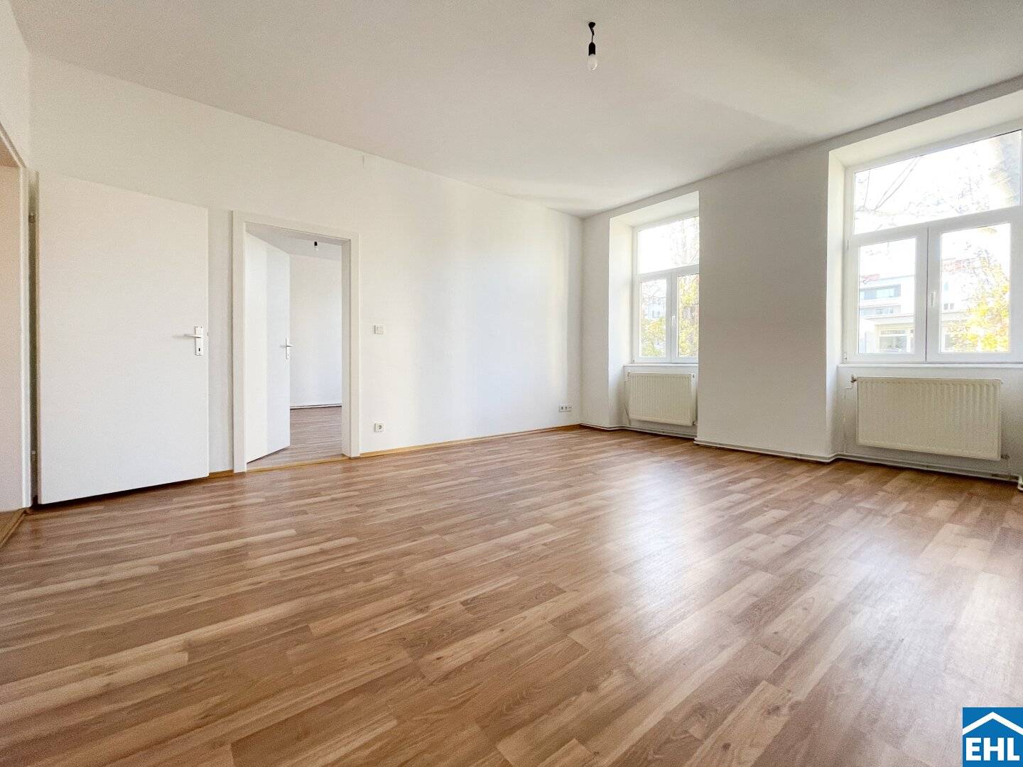 Immobilienbild 2