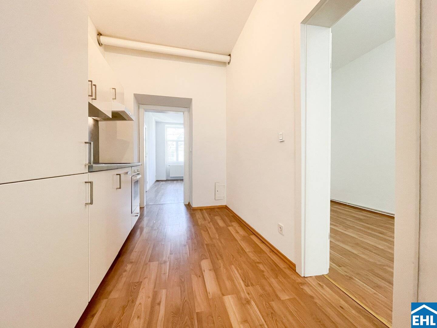 Immobilienbild 3