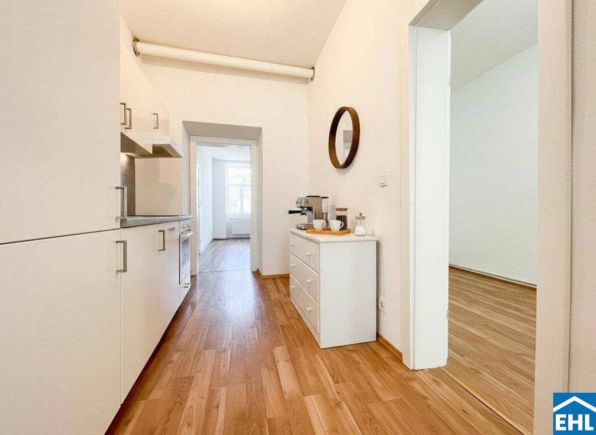 Immobilienbild 4