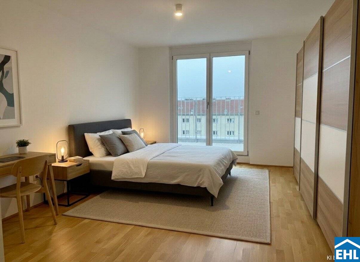 Immobilienbild 3